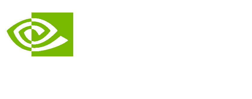 Membro do NVIDIA Inception Program